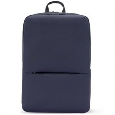 Рюкзак для ноутбука Xiaomi 14" RunMi 90 Classic Business Backpack 2 Dark Blue (6934177712968)