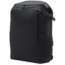 Рюкзак для ноутбука Xiaomi 15.6" RunMi 90 Fashion Business Backpack Black (6972125145352)