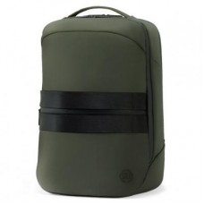 Рюкзак для ноутбука Xiaomi 15.6" RunMi 90 Points Manhattan Business Army Green (6972125145819)