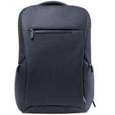Рюкзак для ноутбука Xiaomi 15.6" RunMi Business Travel Multi-function Backpack2 (6934177711664)
