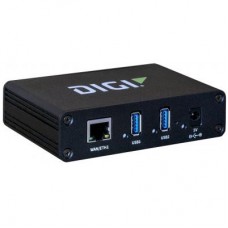 Концентратор Digi AnywhereUSB 2 Plus (AW02-G300)