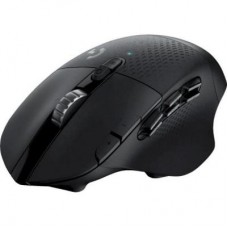 Мышка Logitech G604 Lightspeed (910-005649)