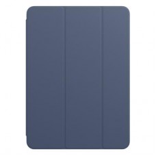 Чехол для планшета Apple Smart Folio for 11-inch iPad Pro - Alaskan Blue (MX4X2ZM/A)