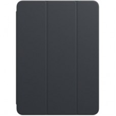 Чехол для планшета Apple Smart Folio for 11-inch iPad Pro - Charcoal Gray (MRX72ZM/A)