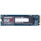 Накопитель SSD M.2 2280 512GB Gigabyte (GP-GSM2NE3512GNTD)