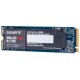 Накопитель SSD M.2 2280 512GB Gigabyte (GP-GSM2NE3512GNTD)