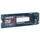 Накопитель SSD M.2 2280 512GB Gigabyte (GP-GSM2NE3512GNTD)