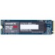 Накопитель SSD M.2 2280 256GB Gigabyte (GP-GSM2NE3256GNTD)