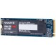Накопитель SSD M.2 2280 256GB Gigabyte (GP-GSM2NE3256GNTD)