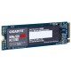 Накопитель SSD M.2 2280 256GB Gigabyte (GP-GSM2NE3256GNTD)