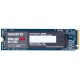 Накопитель SSD M.2 2280 128GB Gigabyte (GP-GSM2NE3128GNTD)