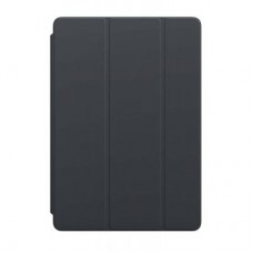Чехол для планшета Apple iPad Air 10.5'' Apple Smart Cover (Charcoal Gray) (MVQ22ZM/A)