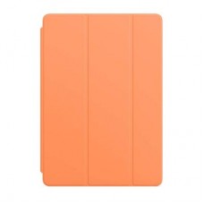 Чехол для планшета Apple iPad Air 10.5'' Apple Smart Cover (Papaya) (MVQ52ZM/A)