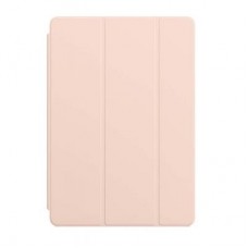 Чехол для планшета Apple iPad Air 10.5'' Apple Smart Cover (Pink) (MVQ42ZM/A)