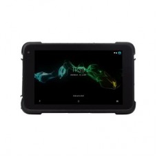 Планшет Logic instrument Fieldbook K80 Android (FBK5D3A0C4A1A100)