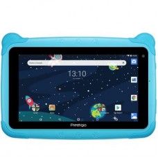 Планшет Prestigio Smartkids 3197 7" 1/16GB Wi-Fi Blue (PMT3197_W_D_BE)
