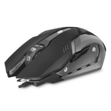 Мышка Sven RX-G740 Black