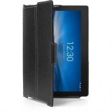 Чехол для планшета Lenovo Tab E10 TB-X104L black Vinga (VNTZA4C0029UA)
