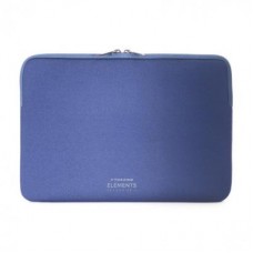 Сумка для ноутбука Tucano 13" Elements MB PRO Retina Blue (BF-E-MB13-B)