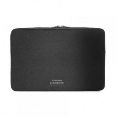 Сумка для ноутбука Tucano 13" Elements MB PRO Retina Black (BF-E-MB13)
