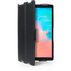 Чехол для планшета Samsung Tab A 10.1 SM-T515 LTE black Vinga (VNSMT515)