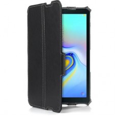 Чехол для планшета Samsung Tab A 10.5 SM-T595 black Vinga (VNSMT595)