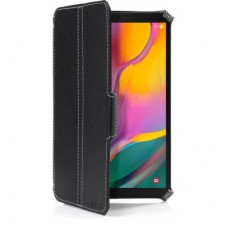 Чехол для планшета Samsung Tab A 8.0 SM-T295 black Vinga (VNSMT295)