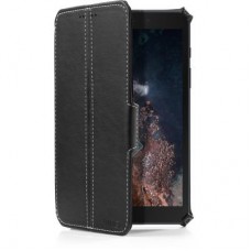 Чехол для планшета Samsung Tab A 8.0 SM-T290 black Vinga (VNSM290)