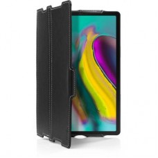 Чехол для планшета Samsung Tab S5e 10.5 SM-T725 black Vinga (VNSMT725)