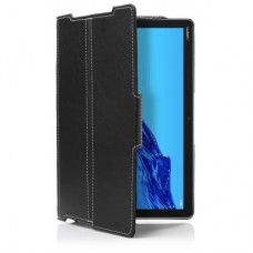 Чехол для планшета MediaPad M5 Lite 10" black Vinga (VNT53010DHG)