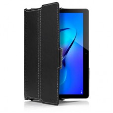 Чехол для планшета MediaPad T3 10" black Vinga (VNT53018545)