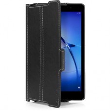 Чехол для планшета MediaPad T3 8"black Vinga (VNT53018494)