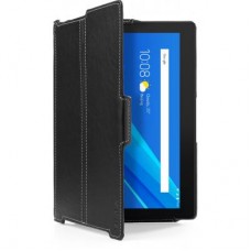 Чехол для планшета Lenovo Tab E10 TB-X104F black Vinga (VNTZA470000UA)