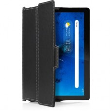 Чехол для планшета Lenovo TAB M10 x605 10" black Vinga (VNTZA490005UA)