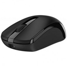 Мышка Genius ECO-8100 Black (31030010405)