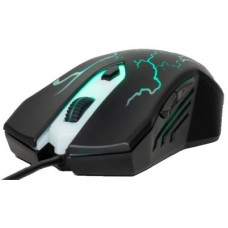 Мышка Genius Scorpion Spear (31040002400)