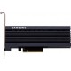 Накопитель SSD PCI-Express 1,6TB Samsung (MZPLL1T6HAJQ)