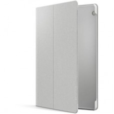 Чехол для планшета Lenovo TAB P10 Folio Case/Film White (ZG38C02586)