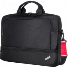 Сумка для ноутбука Lenovo 15.6" ThinkPad Essential Topload Case (4X40E77328)