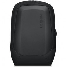 Рюкзак для ноутбука Lenovo 17" Legion Backpack II (GX40V10007)