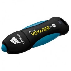 USB флеш накопитель Corsair 128GB Voyager USB 3.0 (CMFVY3A-128GB)