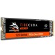 Накопитель SSD M.2 2280 500GB Seagate (ZP500GM3A002)