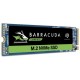 Накопитель SSD M.2 2280 250GB Seagate (ZP250CM3A001)