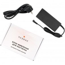 Блок питания к ноутбуку Rezone ASUS 90W 19V 4.74A разъем 5.5*2.5 (RZPSAS90195525)