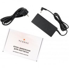 Блок питания к ноутбуку Rezone Lenovo 90W 20V 4.5A разъем 5.5*2.5 (RZPSLN90205525)