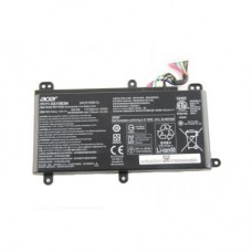 Аккумулятор для ноутбука Acer AS15B3N, 6000mAh, 8cell, 14.8V, Li-ion (A47270)