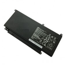 Аккумулятор для ноутбука ASUS N750 C32-N750, 6060mAh (69Wh), 6cell, 11.1V, Li-Pol (A47279)