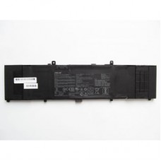 Аккумулятор для ноутбука ASUS UX310 B31N1535, 4240mAh (48Wh), 3cell, 11.4V, Li-ion (A47191)