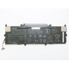 Аккумулятор для ноутбука ASUS UX331 C41N1715, 3255mAh (50Wh), 4cell, 15.4V, Li-Pol (A47424)