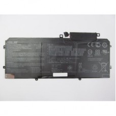 Аккумулятор для ноутбука ASUS UX360 C31N1528, 4680mAh (54Wh), 3cell, 11.55V, Li-Pol (A47295)